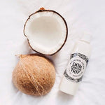 Skin Trip Lotion Lotion & Moisturizer Skin Trip   