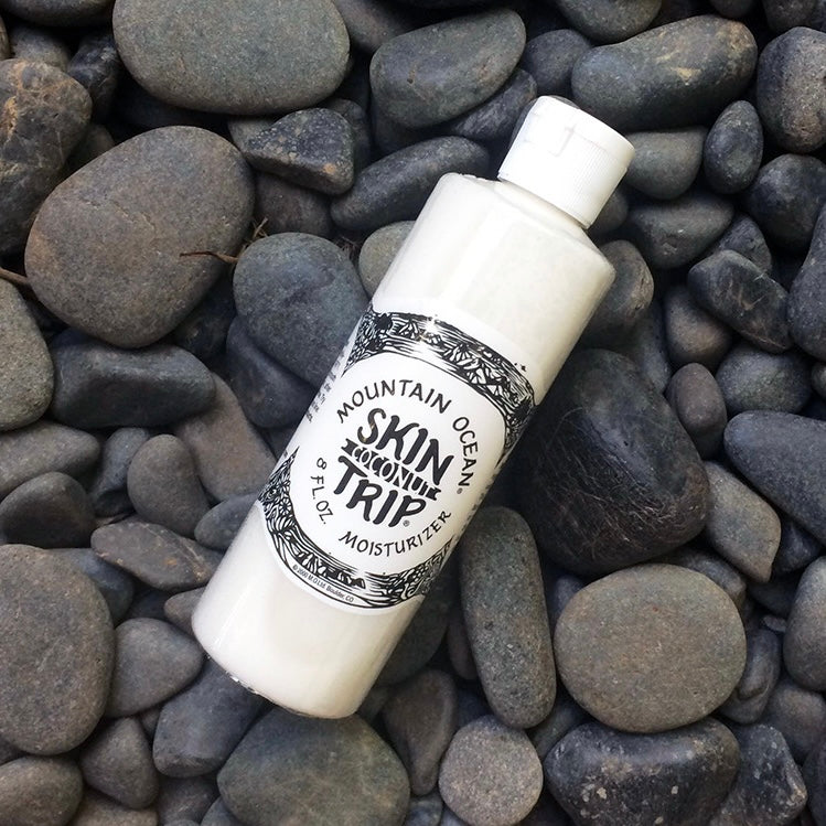 Skin Trip Lotion Lotion & Moisturizer Skin Trip   