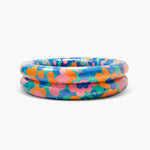 Inflatable Pool - Micke Lindebergh for Mylle x Slowdown Studio Pool & Spa Mylle   