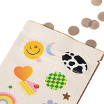Mesh Screen Pack by Laundry Day  CANDID HOME   