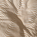 Beditorial Sheet Sets in Al Dente  CANDID HOME Queen  
