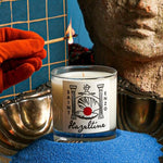 Hazeltine Candles Candles Hazeltine   