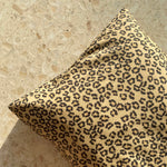 Beditorial Pillowcases: Set of 2  CANDID HOME   