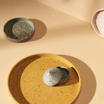 Terrazzo Trays by Capra Designs tray Capra Designs   