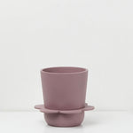 Spring Pot by Capra Design Pots & Planters CANDID HOME   