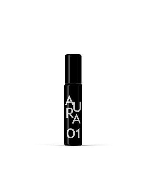Aura 01 by Angelo - 10ml Roll-On Fragrance Perfume & Cologne angelo   