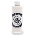 Skin Trip Lotion Lotion & Moisturizer Skin Trip   
