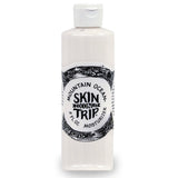 Skin Trip Lotion Lotion & Moisturizer Skin Trip   