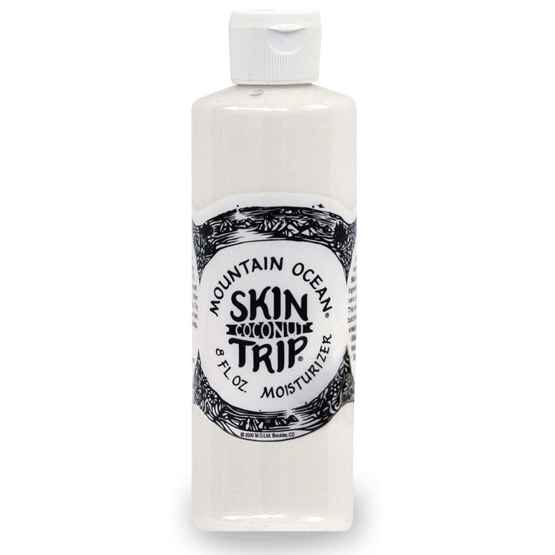 Skin Trip Lotion Lotion & Moisturizer Skin Trip   