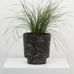Banjo Planter by Capra Designs Pots & Planters Capra Designs   