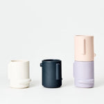 Confetti Cups by High Gloss x Areaware Mugs areaware   