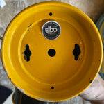 1969 Elbo Wall Sconces by Pipe Line - Price for Each Lamps CANDID HOME   