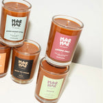 Mar Mar Candles Candles Mar Mar   