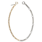 Vesper Necklace by Justine Clenquet Necklaces Justine Clenquet