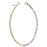 Vesper Necklace by Justine Clenquet Necklaces Justine Clenquet