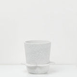Spring Pot by Capra Design Pots & Planters CANDID HOME   