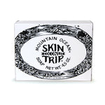 Skin Trip Soap Bar Soap Skin Trip   