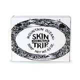 Skin Trip Soap Bar Soap Skin Trip   
