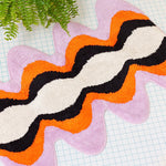 Tarta Gelatina "Plankton" Bathmat Bath Mats & Rugs TARTA GELATINA