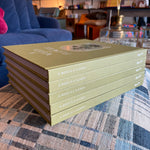 "A Weed is a Flower: Artful Cannabis Photography" - Broccoli Books broccoli   