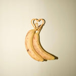 Heart Hook by New Made LA Storage Hooks & Racks New Made LA   