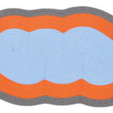 Utility Rugs by Ugly Rugly Rugs ugly rugly   
