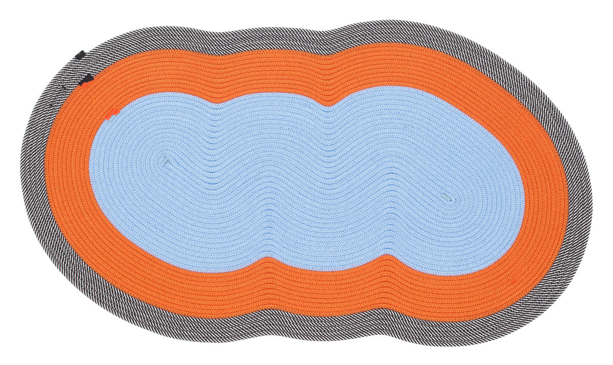 Utility Rugs by Ugly Rugly Rugs ugly rugly   