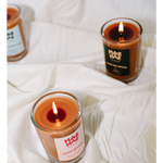 Mar Mar Candles Candles Mar Mar   