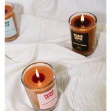 Mar Mar Candles Candles Mar Mar   