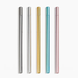 Prism Pen Set - Poketo Pen & Pencil Sets POKETO   