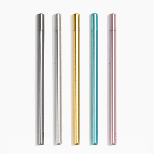 Prism Pen Set - Poketo Pen & Pencil Sets POKETO   