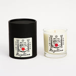 Hazeltine Candles Candles Hazeltine Saint Enzo  