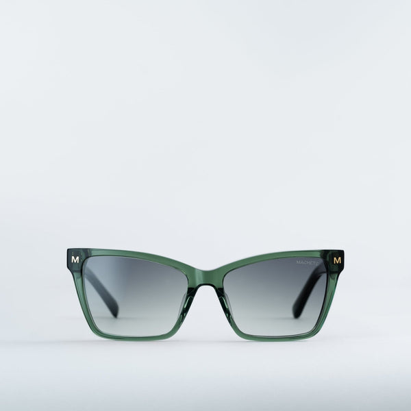 Sally Sunglasses by Machete Sunglasses machete   
